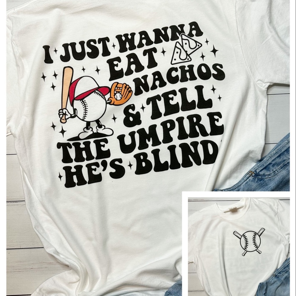 Baseball Tshirt Funny Sayings Baseball Mom